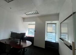 Suntec Tower Three (D1), Office #569591161